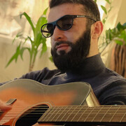 ���������� ������, ���� ������� Klouse, 29 ���, ������������ ��� ������, ����� � ���������