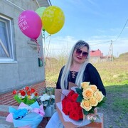  ,   , 51 ,     