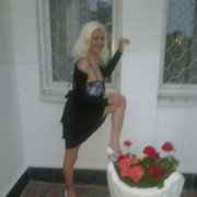  ,   Lika, 38 ,  