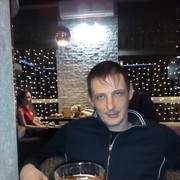 ,   , 41 ,   ,   , c 
