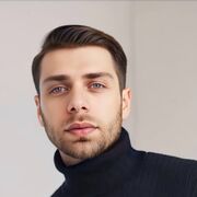  ,   Levan, 30 ,   ,   