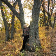  ,   Alisa, 60 ,     , c 