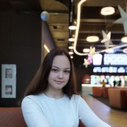  -,  , 25
