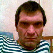  ,   , 59 ,     , c 