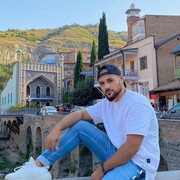 ���������� ������, ���� ������� ������, 34 ����, ������������ ��� ������, ����� � ���������, c�������� ���������, ���������