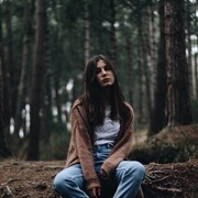  ,   , 34 ,   ,   