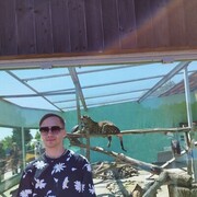  ,   , 26 ,   c 