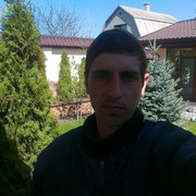  ,   , 38 ,   ,   , c 