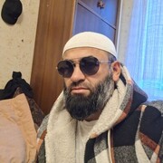 ���������� �����������, ������� ������, 38