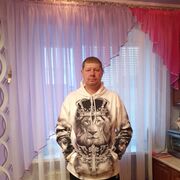  ,   , 42 ,   ,   , c , 