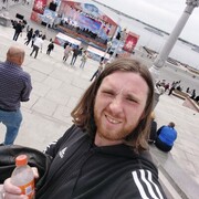 ���������� ���������, ���� ������� �������, 33 ����, ������������ ��� ������, ����� � ���������