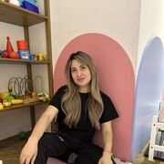 ���������� ���������� �����, ���� ������� ����, 31 ���, ������������ ��� ������, ���������