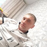  ,   Nikolai, 42 ,   ,   