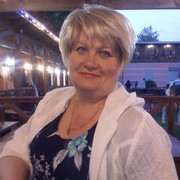 ���������� �������, ���� ������� ��������, 61 ���, ������������ 