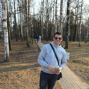  ,   , 34 ,   ,   , c 