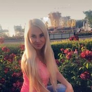 ���������� ������, ���� ������� �������, 32 ����, ������������ ��� ������, ����� � ���������, c�������� ���������