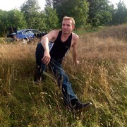  ,   , 41 ,   