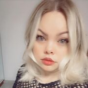  Muscat,  Mira, 25