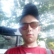 ���������� ����, ���� ������� ������, 28 ���, ������������ ��� ������, ����� � ���������