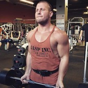 ���������� �����, ���� ������� �������, 45 ���, ������������ ��� ������, ����� � ���������, c�������� ���������