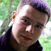 ���������� ������-���, ���� ������� �������, 35 ���, ������������ ��� ������, ����� � ���������