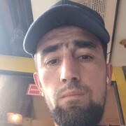  ,  ASLAN, 32