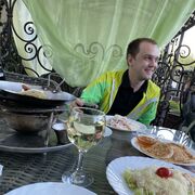 ���������� ��������, ���� ������� �������, 30 ���, ������������ ��� ������, ����� � ���������