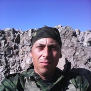  ,   , 46 ,   ,   , c 