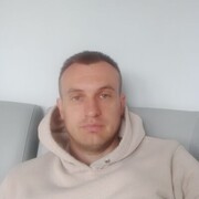 ���������� ����, ���� ������� ���������, 37 ���, ������������ ��� ������, ����� � ���������