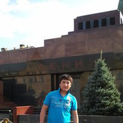 ���������� ������, ���� ������� Suhrab, 34 ����, ������������ ��� ������, ����� � ���������, c�������� ���������