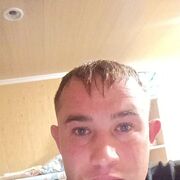  -,   , 32 ,   c 