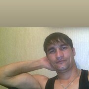 ���������� ���������, ���� ������� ����, 40 ���, ������������ ��� ������, ����� � ���������, c�������� ���������, ���������