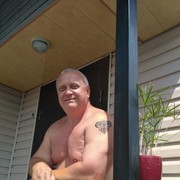  ,  SeNik, 59