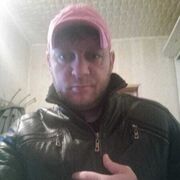 ���������� �����-���������, ���� ������� ������, 41 ���, ������������ ��� ������, ����� � ���������, c�������� ���������