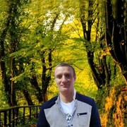  ,   Vladislav, 43 ,   c , 