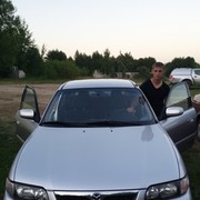 ���������� �����������, ���� ������� ���������, 42 ����, ������������ ��� ������, ����� � ���������, c�������� ���������