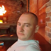  ,   , 35 ,   ,   , 