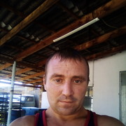  ,   , 41 ,     , c 