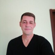 ���������� ���������, ���� ������� ����, 48 ���, ������������ ��� ������, ����� � ���������, c�������� ���������