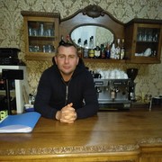 ���������� �������, ���� ������� �������, 47 ���, ������������ 