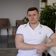  ,   , 39 ,   