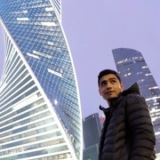 ���������� ������, ���� ������� Denis, 30 ���, ������������ ��� ������, ����� � ���������, c�������� ���������, ���������