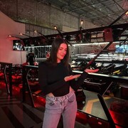 ���������� �����-���������, ���� ������� �����, 24 ����, ������������ ��� ������, ����� � ���������, c�������� ���������