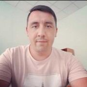 ���������� �������, ������� �����, 38