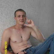 ���������� �������-����������, ������� �����, 36