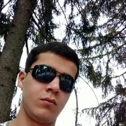 ���������� ������, ���� ������� ������, 31 ���, ������������ 