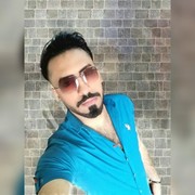  ,   Aboody, 31 ,   ,   , c 