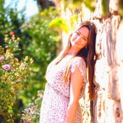 ���������� ��������, �����