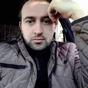  ,   Alexander, 41 ,   ,   