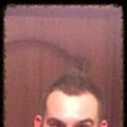 ���������� ������, ���� ������� ������, 36 ���, ������������ ��� ������